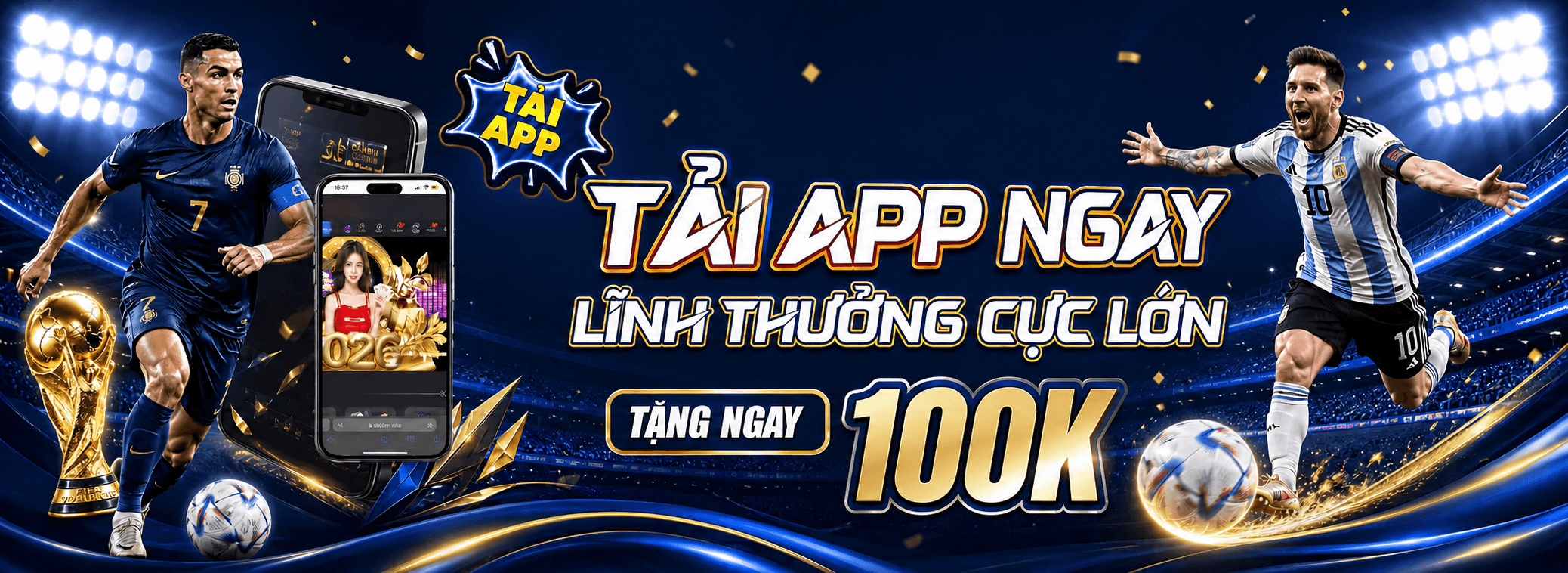 daga88 - nền tảng cá cược bóng đá World Cup với tỷ lệ cược tốt nhất